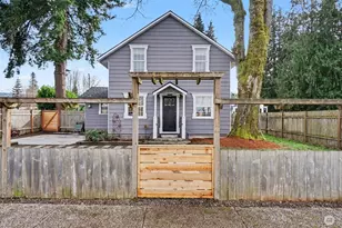 314 Elizabeth St, Monroe, WA 98272 - Photo 26