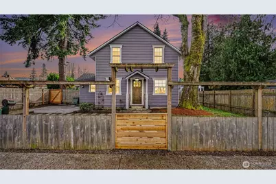 314 Elizabeth St., Monroe, WA 98272 - Photo 1