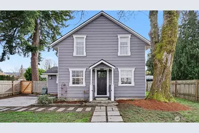 314 Elizabeth St., Monroe, WA 98272 - Photo 2