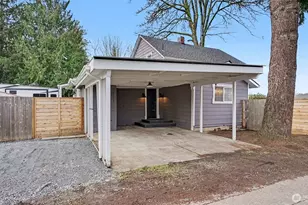 314 Elizabeth St, Monroe, WA 98272 - Photo 22