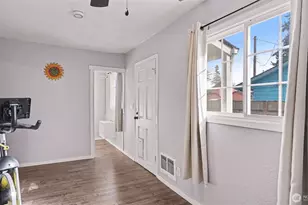 314 Elizabeth St, Monroe, WA 98272 - Photo 14