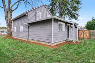 314 Elizabeth St, Monroe, WA 98272 - Photo 24