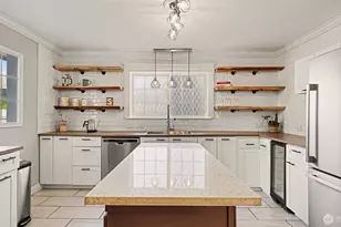 314 Elizabeth St, Monroe, WA 98272 - Photo 10