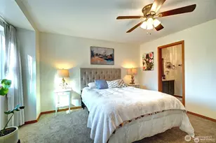 617 7th Street SE, Puyallup, WA 98372 - Photo 20