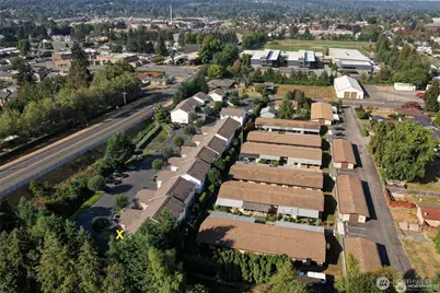 617 7th Street SE #25, Puyallup, WA 98372 - Photo 32