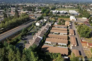 617 7th Street SE, Puyallup, WA 98372 - Photo 32