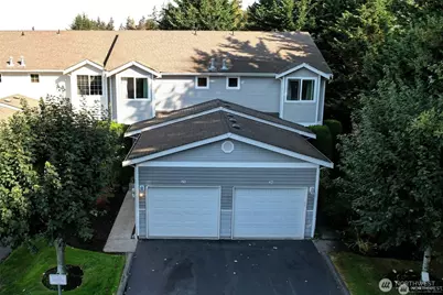 617 7th Street SE #25, Puyallup, WA 98372 - Photo 28