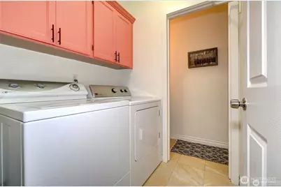 617 7th Street SE #25, Puyallup, WA 98372 - Photo 8