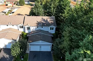 617 7th Street SE, Puyallup, WA 98372 - Photo 30