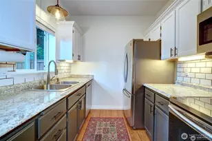 617 7th Street SE, Puyallup, WA 98372 - Photo 16