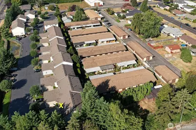 617 7th Street SE #25, Puyallup, WA 98372 - Photo 34