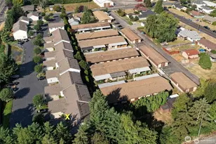 617 7th Street SE, Puyallup, WA 98372 - Photo 34