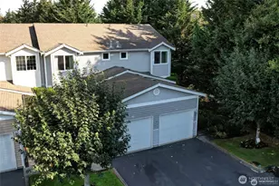617 7th Street SE, Puyallup, WA 98372 - Photo 36
