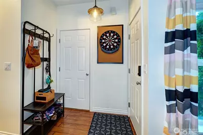 617 7th Street SE #25, Puyallup, WA 98372 - Photo 4