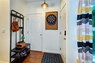 617 7th Street SE, Puyallup, WA 98372 - Photo 4