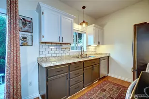 617 7th Street SE, Puyallup, WA 98372 - Photo 14