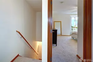 617 7th Street SE, Puyallup, WA 98372 - Photo 18