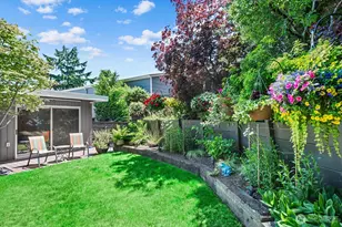 3439 24th Ave W, Seattle, WA 98199 - Photo 32