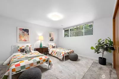 3439 24th Avenue W, Seattle, WA 98199 - Photo 24