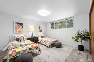 3439 24th Ave W, Seattle, WA 98199 - Photo 24