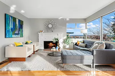 3439 24th Avenue W, Seattle, WA 98199 - Photo 6