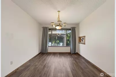 6507 NW Lupin Street, Vancouver, WA 98663 - Photo 10