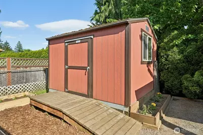 6507 NW Lupin Street, Vancouver, WA 98663 - Photo 38