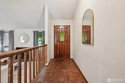 6507 NW Lupin Street, Vancouver, WA 98663 - Photo 8
