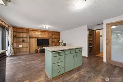 6507 NW Lupin Street, Vancouver, WA 98663 - Photo 14