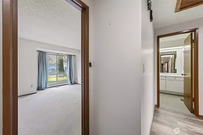 6507 NW Lupin Street, Vancouver, WA 98663 - Photo 22