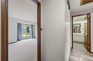 6507 NW Lupin St, Vancouver, WA 98663 - Photo 22