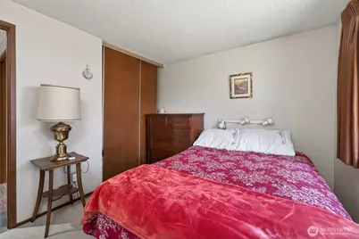 6507 NW Lupin Street, Vancouver, WA 98663 - Photo 34