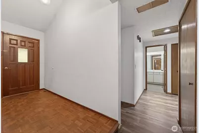 6507 NW Lupin Street, Vancouver, WA 98663 - Photo 22