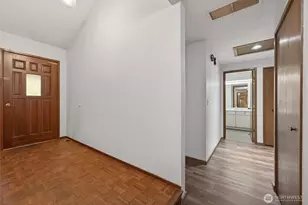 6507 NW Lupin St, Vancouver, WA 98663 - Photo 22