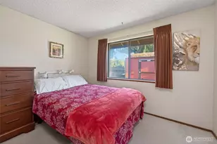 6507 NW Lupin St, Vancouver, WA 98663 - Photo 32