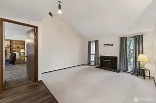 6507 NW Lupin St, Vancouver, WA 98663 - Photo 6