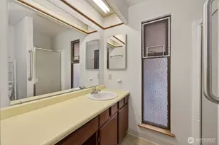 6507 NW Lupin St, Vancouver, WA 98663 - Photo 26