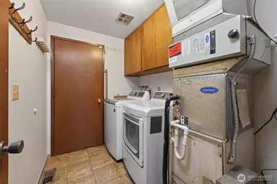6507 NW Lupin Street, Vancouver, WA 98663 - Photo 20