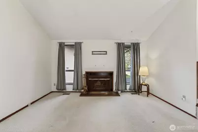 6507 NW Lupin Street, Vancouver, WA 98663 - Photo 6