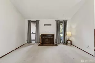 6507 NW Lupin St, Vancouver, WA 98663 - Photo 6