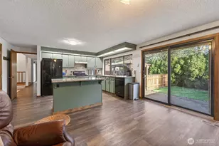 6507 NW Lupin St, Vancouver, WA 98663 - Photo 16