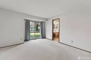 6507 NW Lupin St, Vancouver, WA 98663 - Photo 24