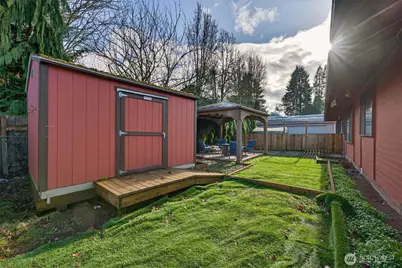 6507 NW Lupin Street, Vancouver, WA 98663 - Photo 38