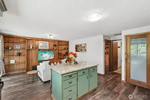 6507 NW Lupin St, Vancouver, WA 98663 - Photo 20