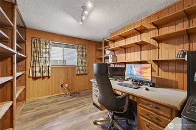 6507 NW Lupin Street, Vancouver, WA 98663 - Photo 18