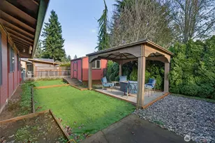 6507 NW Lupin St, Vancouver, WA 98663 - Photo 36