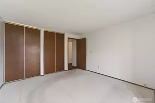 6507 NW Lupin St, Vancouver, WA 98663 - Photo 26