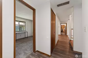 6507 NW Lupin St, Vancouver, WA 98663 - Photo 28