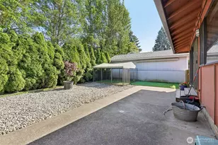 6507 NW Lupin St, Vancouver, WA 98663 - Photo 34