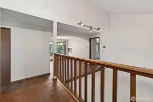 6507 NW Lupin St, Vancouver, WA 98663 - Photo 4